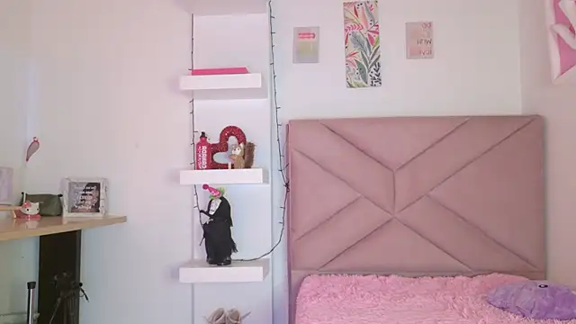 eva_sin18: онлайн-секс-чат