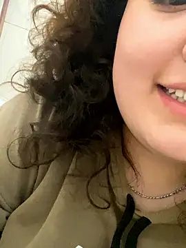 Chat XXX Live Solangerulo_