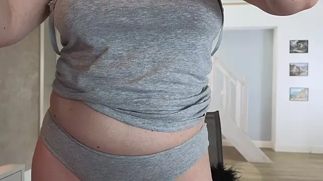 Blue_Angel_Sweet Live XXX-Chat