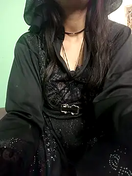 Aafreen_36: онлайн-секс-чат