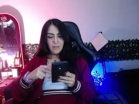 Anastasiabasst__: онлайн-секс-чат