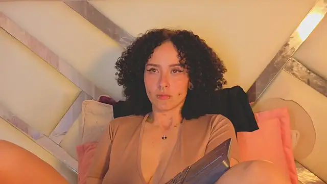 Benny_and_Mark: онлайн-секс-чат