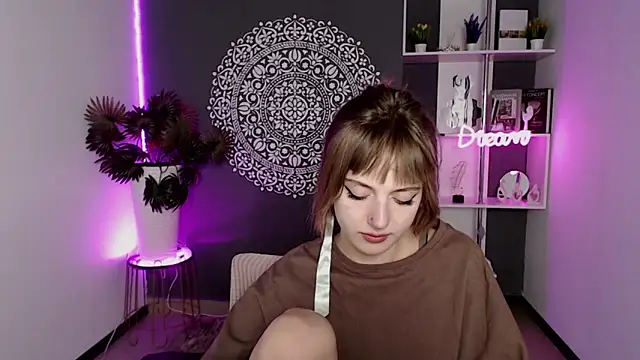 EchoScribe: онлайн-секс-чат