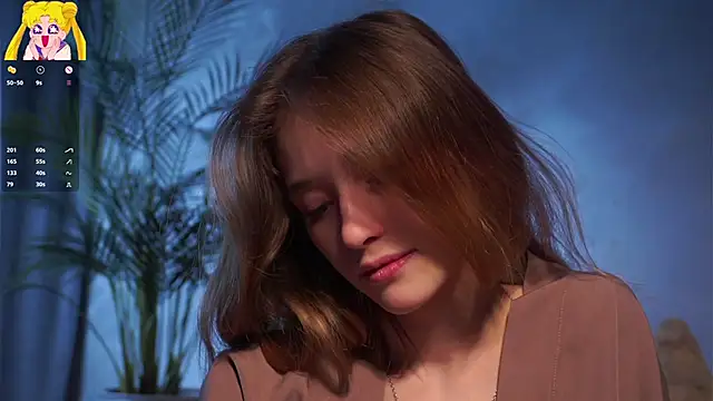 EdlinHargus: онлайн-секс-чат