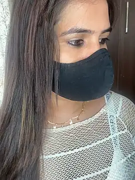 Sexy_Madhurii: вебкам-шоу