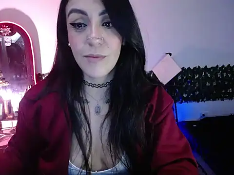 Anastasiabasst__ Chat XXX in diretta