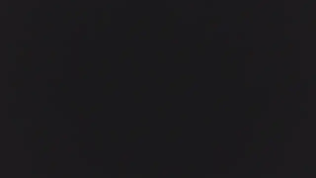 cd_vvのウェブカメラショー