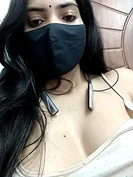 PUNAM456 Obrolan Langsung XXX