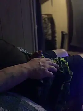 Czat XXX na żywo – Ldnick69