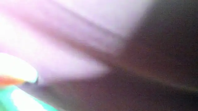 EthalCarlsqq Show in webcam