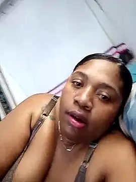 แชท XXX สดของ Mia-Victory