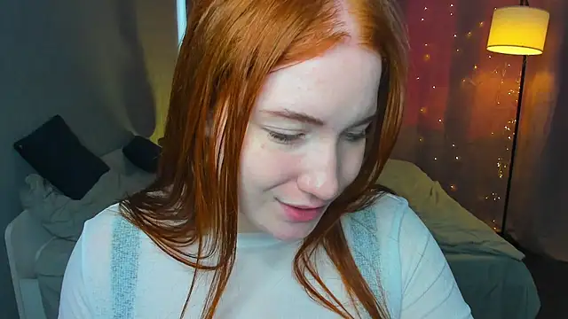 EthalCarlsqqn Webbikameraesitys