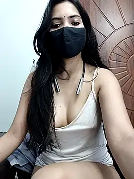 PUNAM456 现场XXX聊天