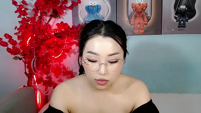 ichiben 现场XXX聊天