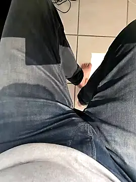 Lorent6969 – Live XXX-chat