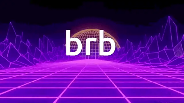 Frank_heaven01: διαδικτυακό σόου στην κάμερα