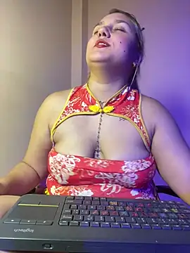 Chat +18 de saray_gomez22 ao vivo