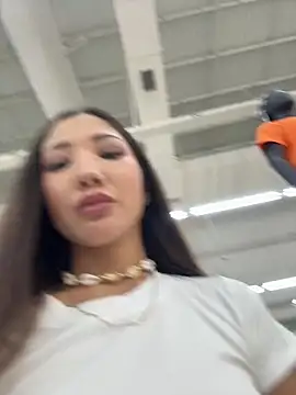 lean_lie8 网络视讯表演