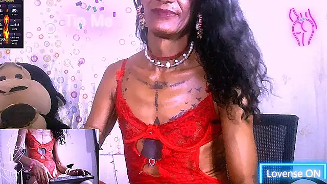 Lobaveterana_sex 라이브 XXX 채팅