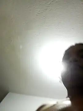 Chat +18 de gianna_smith ao vivo