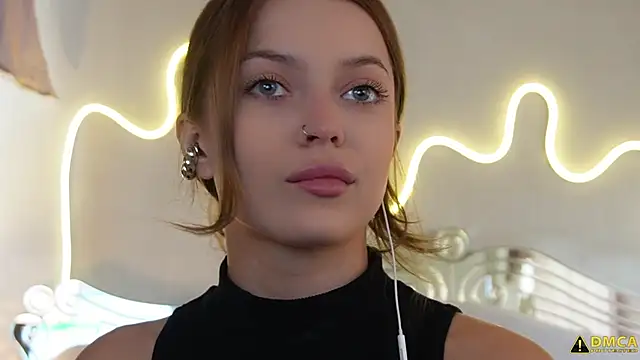 kellypeachcake Live XXX-Chat