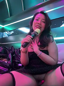 Czat XXX na żywo – anna_kk