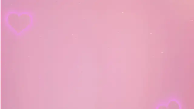 Chat XXX en directo de 1X-one