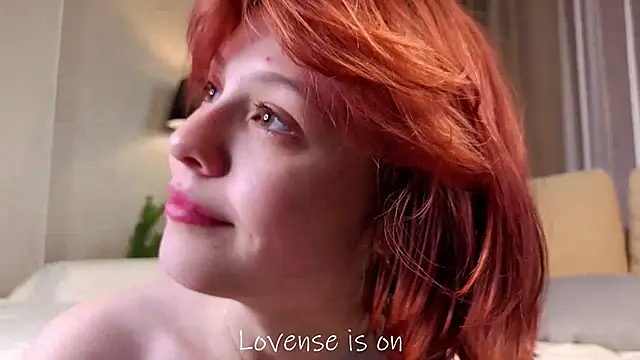 Chat +18 de LurleneRamo ao vivo