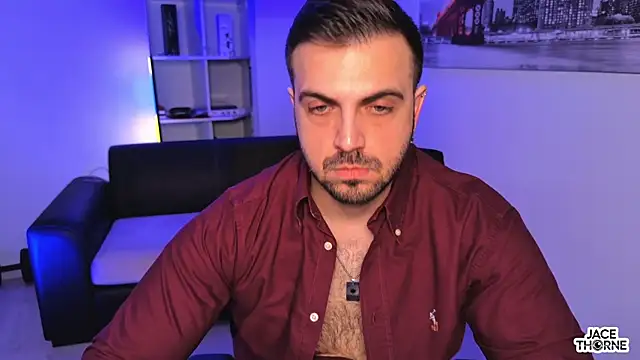 Jace_Thorne Live XXX-chat