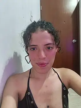 Chat +18 de vanesa_gomez ao vivo