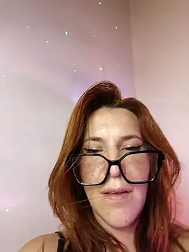 belliginger: απευθείας συνομιλία ΧΧΧ