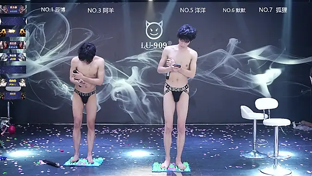 MS-180-: απευθείας συνομιλία ΧΧΧ