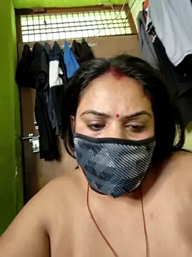 06Rozi live XXX chat