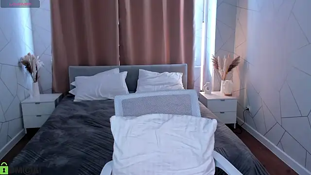 kristi_kitss Live XXX-Chat