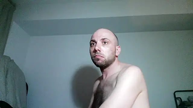 XXX chat uživo modela experiencelove