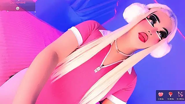 Valentina_Smith1_: απευθείας συνομιλία ΧΧΧ