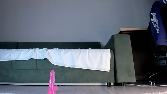 Chat +18 de suareiko ao vivo