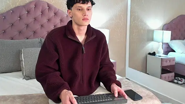 LephyStar Live XXX Chat