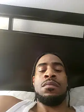 THE_FLOCK Live XXX-Chat