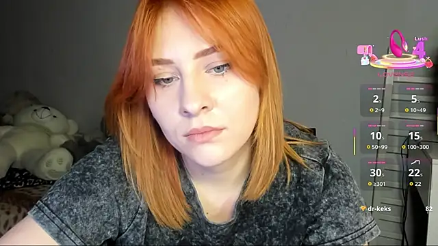 Czat XXX na żywo – icebabyiceicebaby