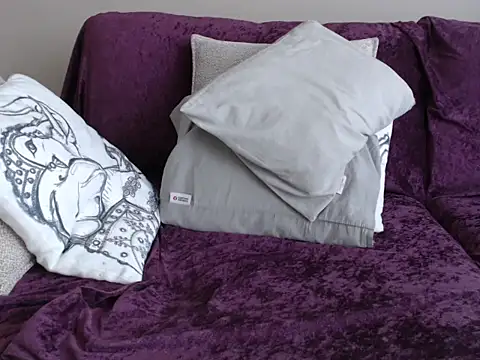 Chat +18 de 35Gece35 ao vivo