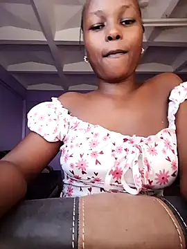 โชว์เว็บแคมของ Benedicts