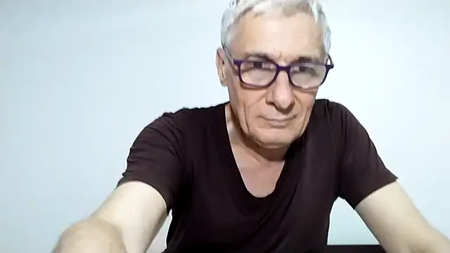 BIGUNCUTHARDCOCK's Webcam Show