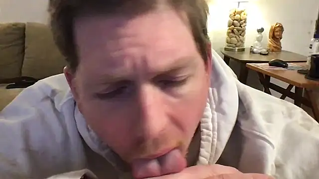 Show webcam de 9VOLTT