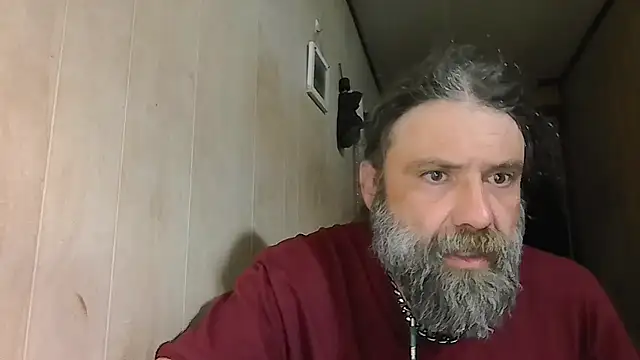 zaneporter46 Obrolan Langsung XXX