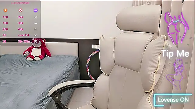 susu66888 웹캠 쇼