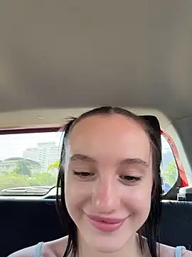 Chat XXX en directo de MiraReach