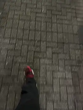 masked_doll_kashi Show in webcam