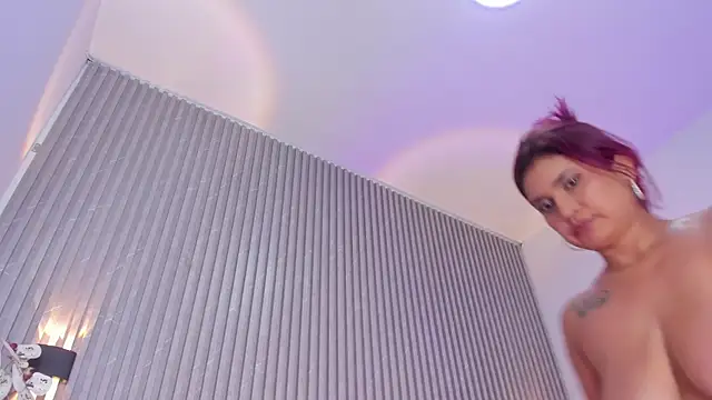 โชว์เว็บแคมของ DAFNECOX