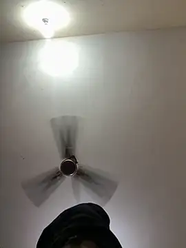 عرض كام sexy-sukriti